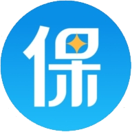 买保险网站b1144.nbaoxian.cn